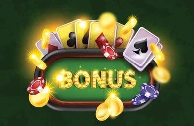 jl79 platform overview showing sports betting, casino, and live casino sections