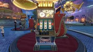 jl79 Live Casino dealer streaming live baccarat on a Philippines mobile browser