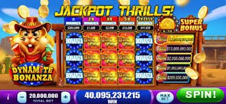 jl79 casino lobby overview showing game categories on a mobile screen