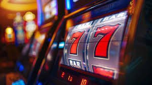 Filipino player joining a jl79 Live Casino table on a mobile phone step by step