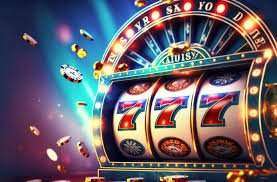 jl79 Philippines online gaming platform hero banner showing sports and casino