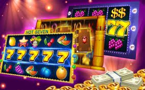 jl79 Casino game selection screen showing slots and table games on mobile