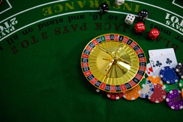 Step-by-step guide to accessing jl79 Casino on a Philippines mobile device