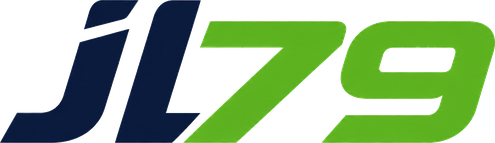 jl79 official logo for Philippines players